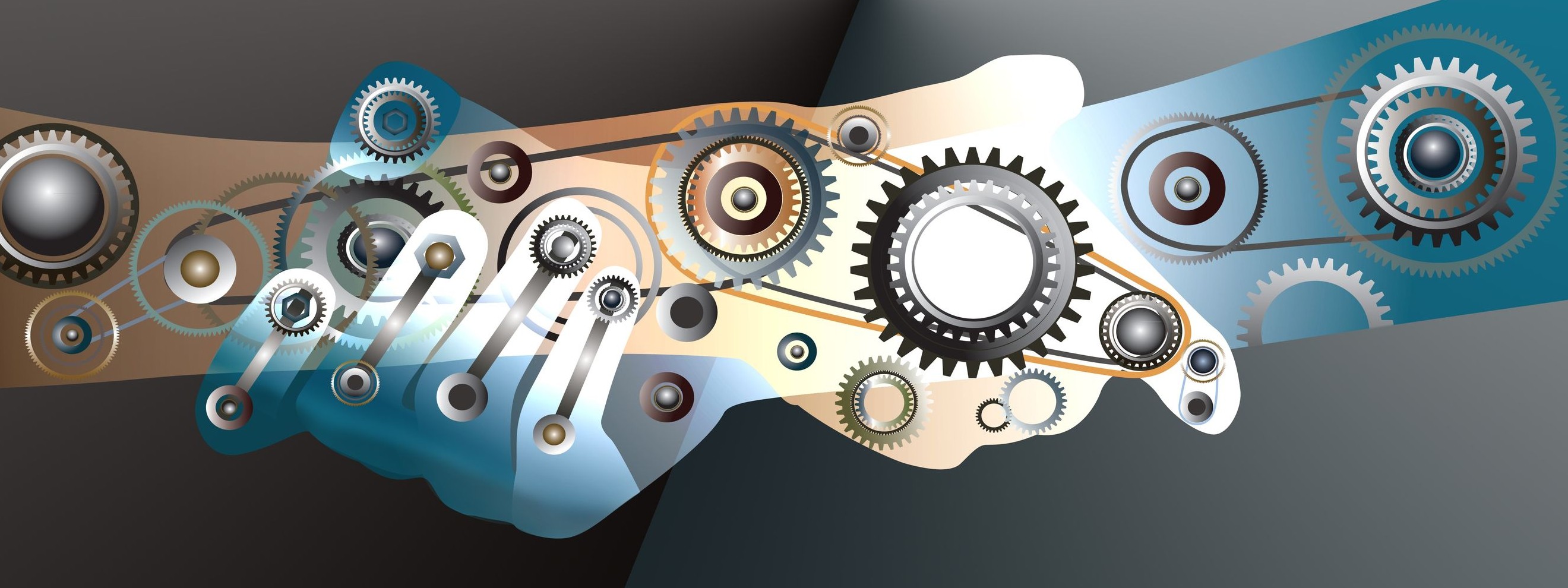 Referenzen-Bertschi-Systems Referenz Bertschi Systems