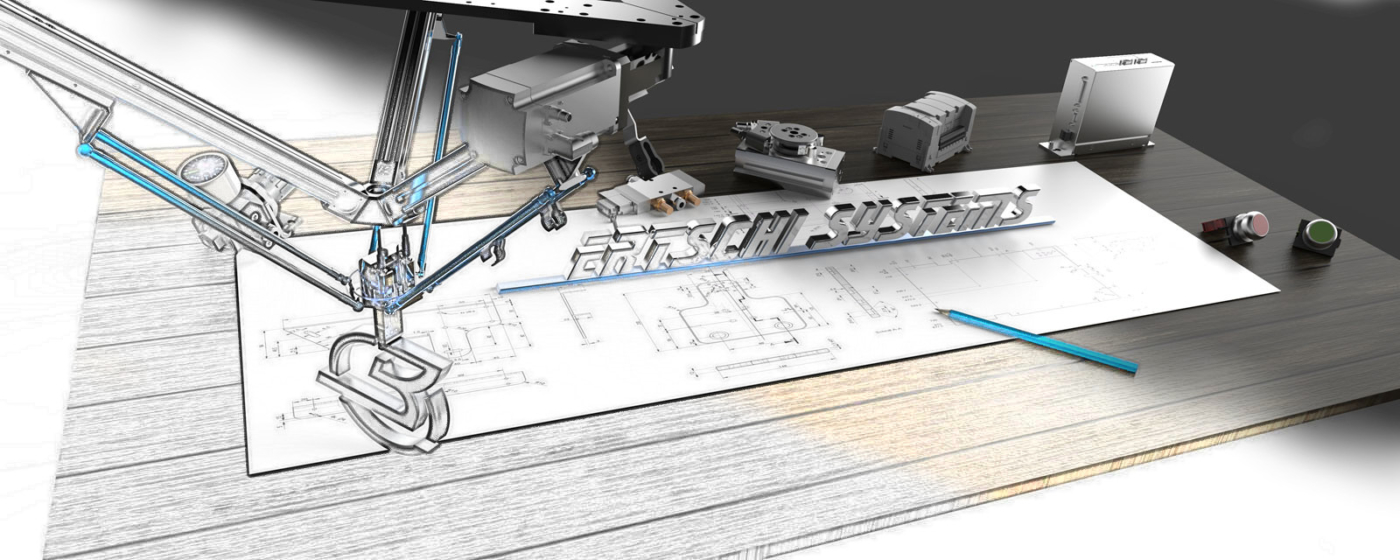 Visualisierung-bertschi-systems