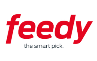 Feedy AG